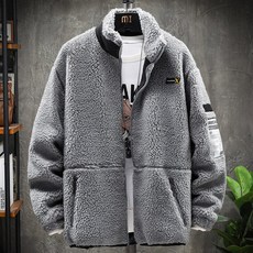 b1a815b867199d6a50efccf00a011d21559d6c0b41feb8817319a5caff27.jpg