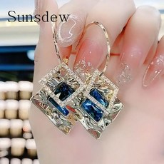 샤넬귀걸이18k