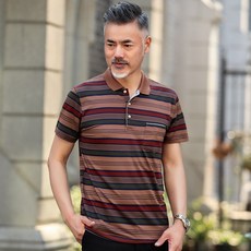 f031165a78b54bdd98cc82179d1b52b7fd9c21cf41ac30507e0c8ef67ac3.jpg