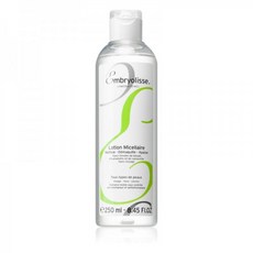 Embryolisse Cleansers and Make-up Removers Micellar Cleansing Water 유럽직배송, 250ml
