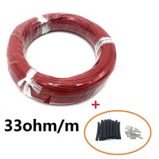 8be40075d0f7c88b0fa7efcd597104bd8a9965553a3ac8345bb03594c9b0.jpg