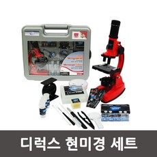 911c0bb5c344493834f2ac97900a955becb8a7f934b938349614ae5aa21b.jpg