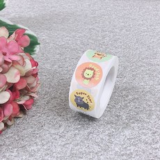 af25c212fe9a8f1042cecfdc8a36a7f683de7f3c7e930f28e3298db2fdfc.jpg