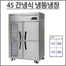 de62111d1dc26ed54a8e9c8b591779e51c04db1a44fc26e7c7581cd7d3c6.jpg