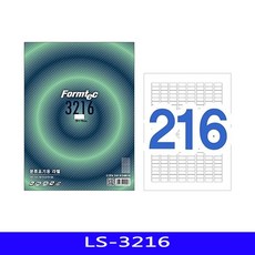 f44df144cb4061844dcfbc2905d426f6f61d191bd532b53cbaffd16b711f.jpg