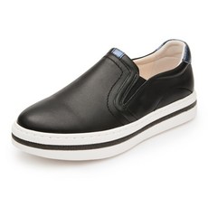 랜드로바여성화