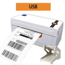 aaa419ff1970a85537474655a3a70d9bd4e8cd0dab164339132da4dd6a46.jpeg