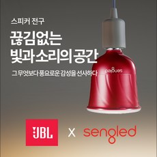 아이소어쿠스틱가이아2