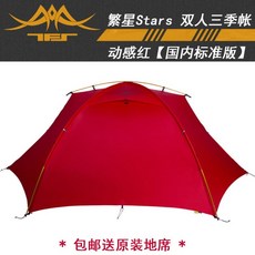 ac582069deae97698bedeefbd7c05c040f73430e1304fa0c71442973abc0.jpg