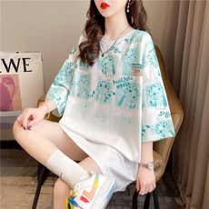 bosswl-50일본직구220v