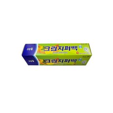 마더케이중형15