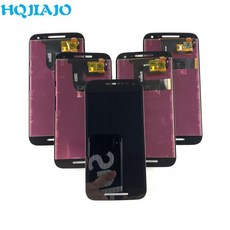 9cec561823715274b1458c70e3b4e3b853a93042ba56390ef4d8e697c592.jpg