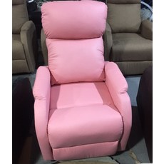 어린이누울수있는트롤리충격흡수장치