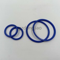 5d17f050c1999a6ee9a7de66c9bb677fe0db5011d08241259ec059962099.jpg