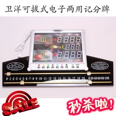 56d2e593946872c2b6218b465a39803aab69df5348c1fdf0e0147ff4a7b2.jpg