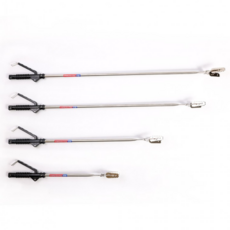 국산 만능 다용도집게 청소 신발 쓰레기 바베큐 장작집개 50-100cm, 1개, 슈퍼-90CM