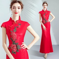 946fa4dd95e8882bc881ac99eae406b6dec21c3e5a13934ea70ddcba2148.jpg