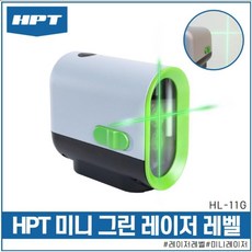 hl-11g