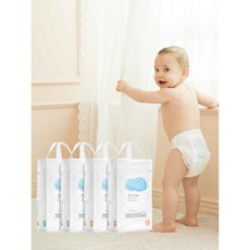 엘프레리에어씬팬티-추천-상품