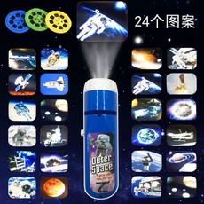 27cd9e7743ea0a193bd88459e4312aca0268090d951065cd74f21af44031.jpeg