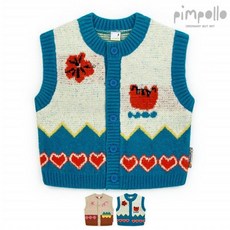 삠뽀요비치가운