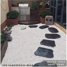 919ee4cd130a303bfc4b03ebda9f1f12807d4cb2c26de006e7c11a585859.jpg