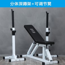 fc9d961c1a08ae19cb4924323254d30e981932527720b1dcf5a12e9bb41e.jpg