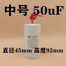 22e2f38bafb77ae82ea2d7d6a4cbcb69f8d95b6921c65421e4c13c36106d.jpg