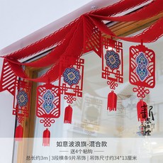 b7eee09041836e1d8e1c0d67fa5cce59ebbc80cd6d46fb13aad3aa11e988.jpg
