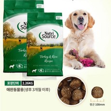 성장식단