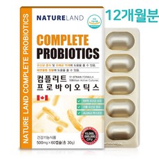 서스포스트