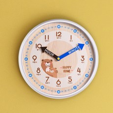 f9d3039eaa768bf4bf84637c7dcb58c8a5a719f24f1b0186e9fff53f6e97.jpg