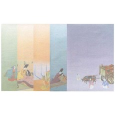 겐지모노가타리