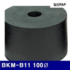 81e7ef6083d6665877e46146656e23b5f51b7caac09196a91efa83aefb95.jpg