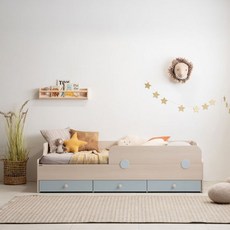 일룸주니어침대