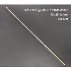 42lm6200메인보드