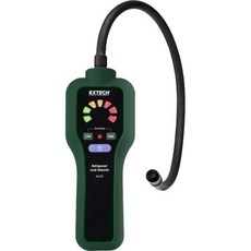 Extech RD200 - Refrigerant Leak Detector