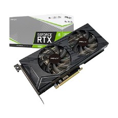 gtx3050