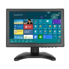 게이밍컴퓨터렌탈