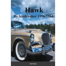 studebaker