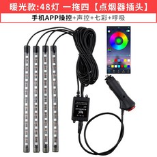 dd6808c75923565128c35ddb178f15814234797ee62f1ceea2bf673a70b1.jpg