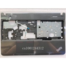 0cdd75cbef98da9981acfe2a4a46c81be2b972b897509ea5399865e0aa00.jpg