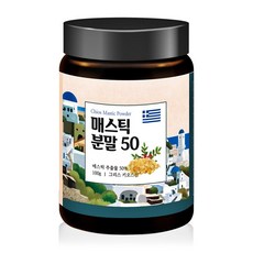 //상품명