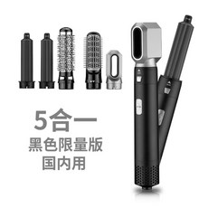 5be7357f045fb63867f4146accddf0b98038de9f01d665d532b409ae67c0.jpg