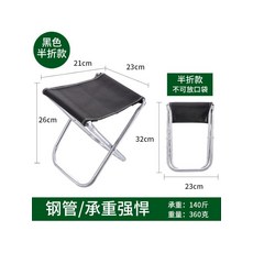 cfd64cca43bdc3c7e17db36deaa77b0078f5f0850f87503cb7b8006721c7.jpg