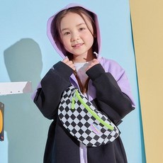 신디키즈가방