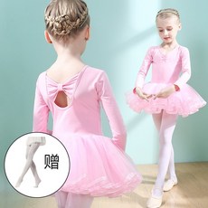 cb683aad225ce28bc476f1996ec12b59016a89149926985f3bc61d42200c.jpg