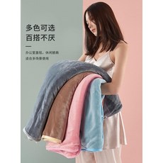 7f503330851968d0699111bd17fa62d0aa56a366e6d91c5f17c18765f043.jpeg
