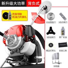 f360b6b79c6aec3d647e18ddd10f63ca6541f887eadd4b21d384cd6deee4.jpg