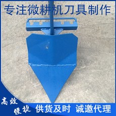 57cb5e71ddbd64f2103bcdf771c4d3f8339fb27a7db97d2ecfb5c6216e6b.jpg